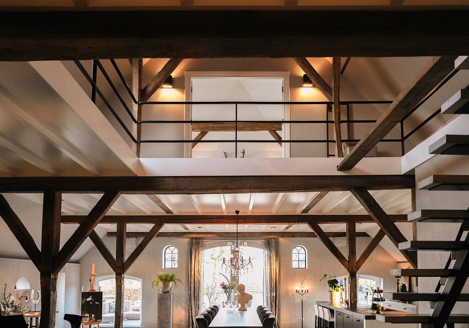 Foto 30 van Renswoudseweg 8