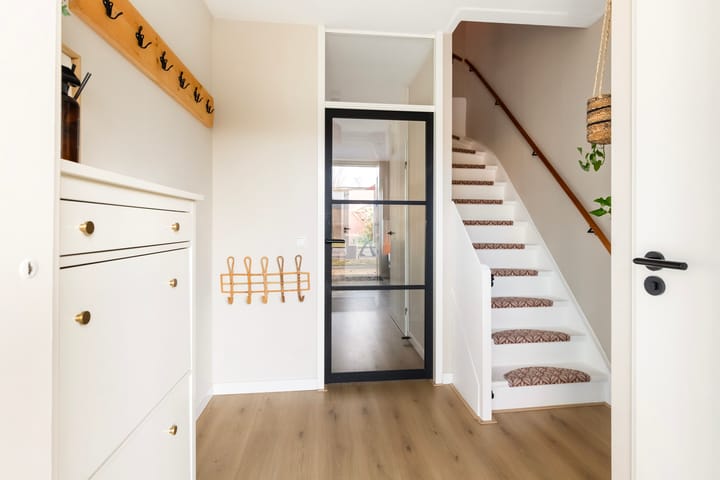 Photo 17 of Schoutenveld 902