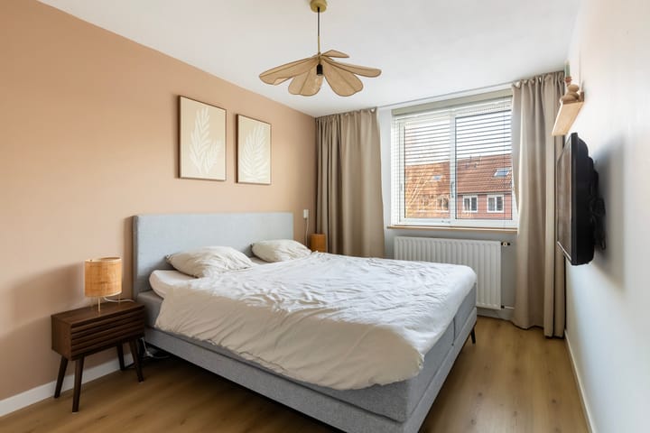 Photo 18 of Schoutenveld 902