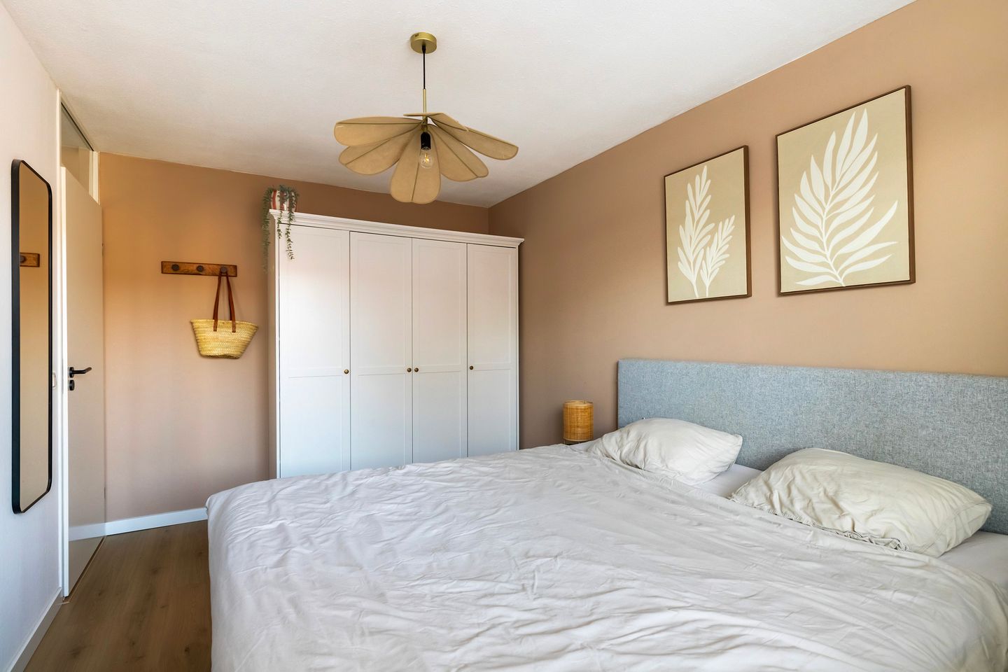 Photo 19 of Schoutenveld 902