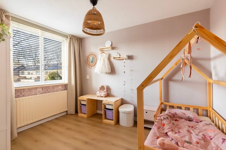 Photo 20 of Schoutenveld 902