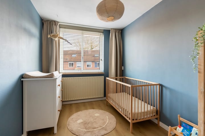 Photo 21 of Schoutenveld 902