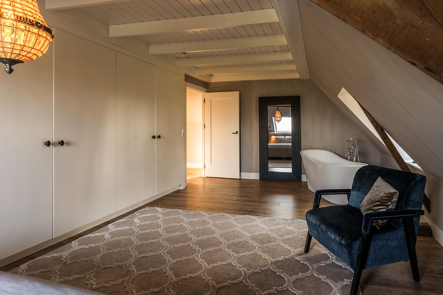 Foto 35 van Renswoudseweg 8