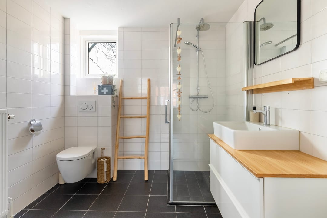 Photo 22 of Schoutenveld 902