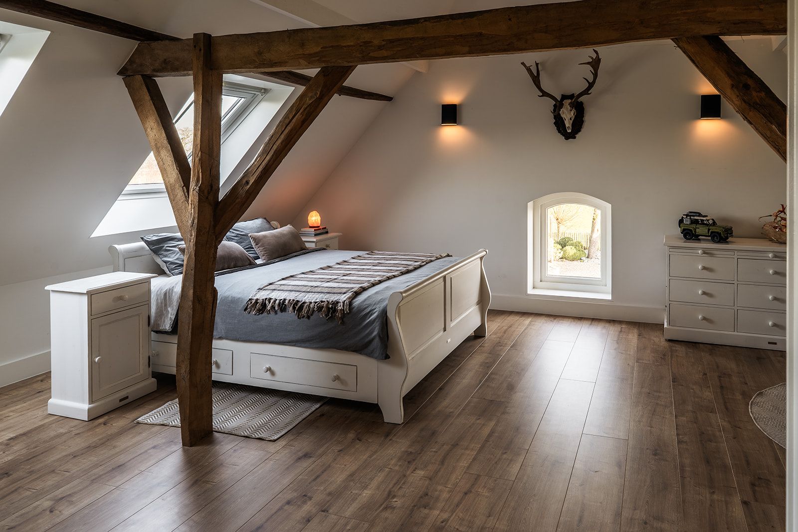 Foto 36 van Renswoudseweg 8