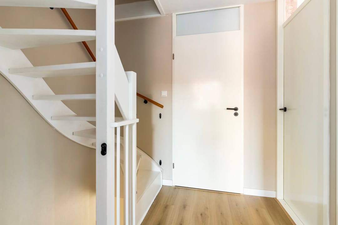 Photo 23 of Schoutenveld 902