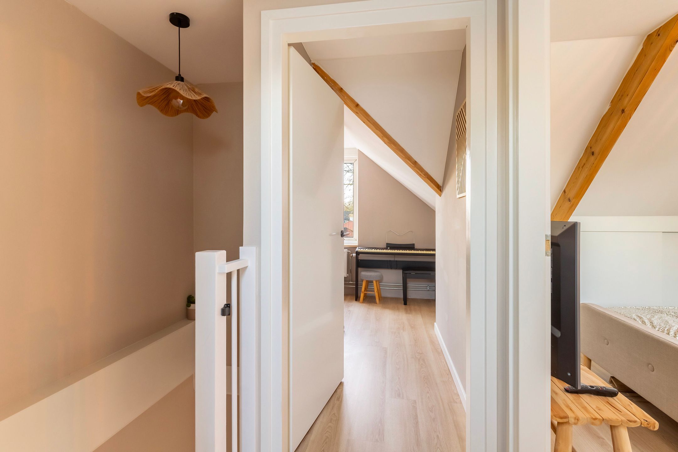 Photo 24 of Schoutenveld 902