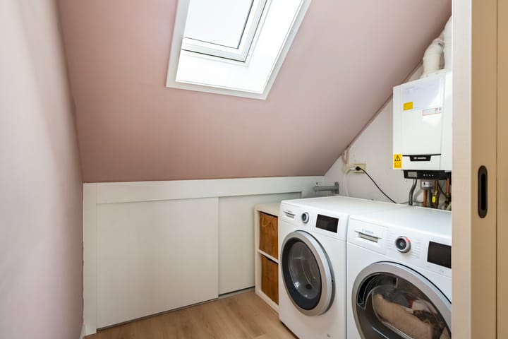 Photo 25 of Schoutenveld 902