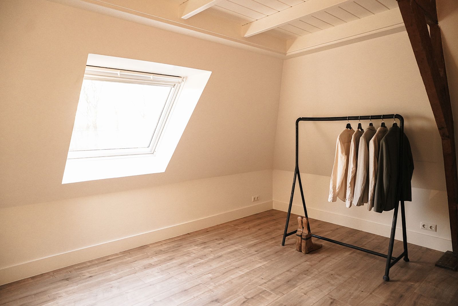 Foto 39 van Renswoudseweg 8