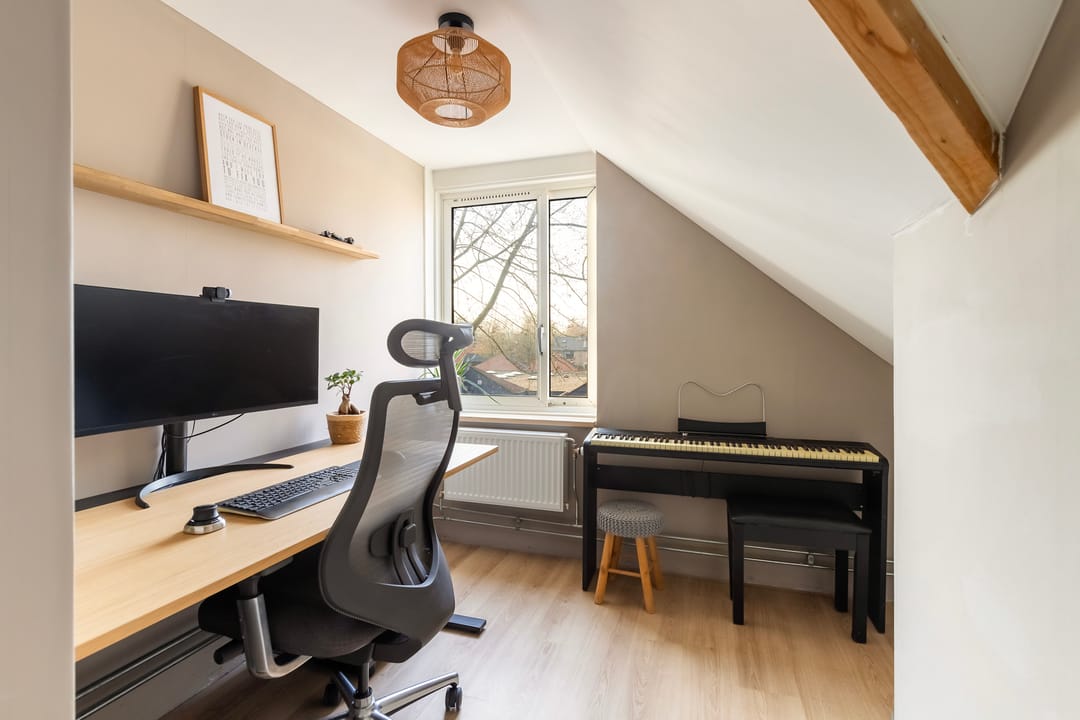 Photo 26 of Schoutenveld 902