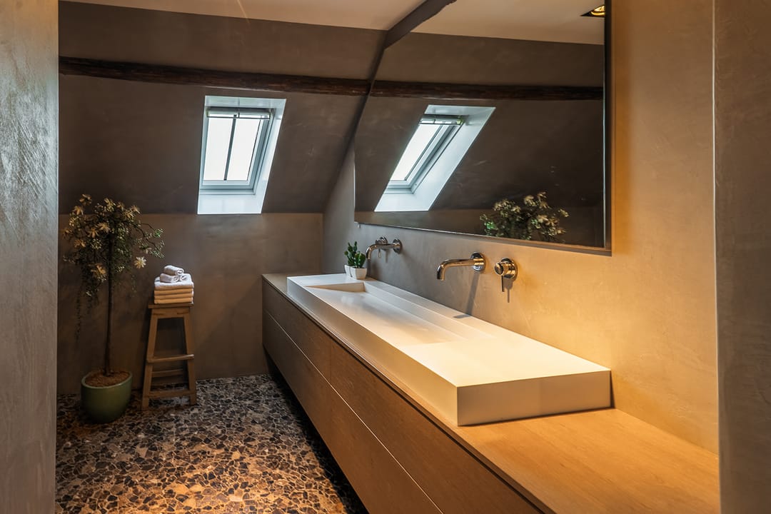 Foto 41 van Renswoudseweg 8