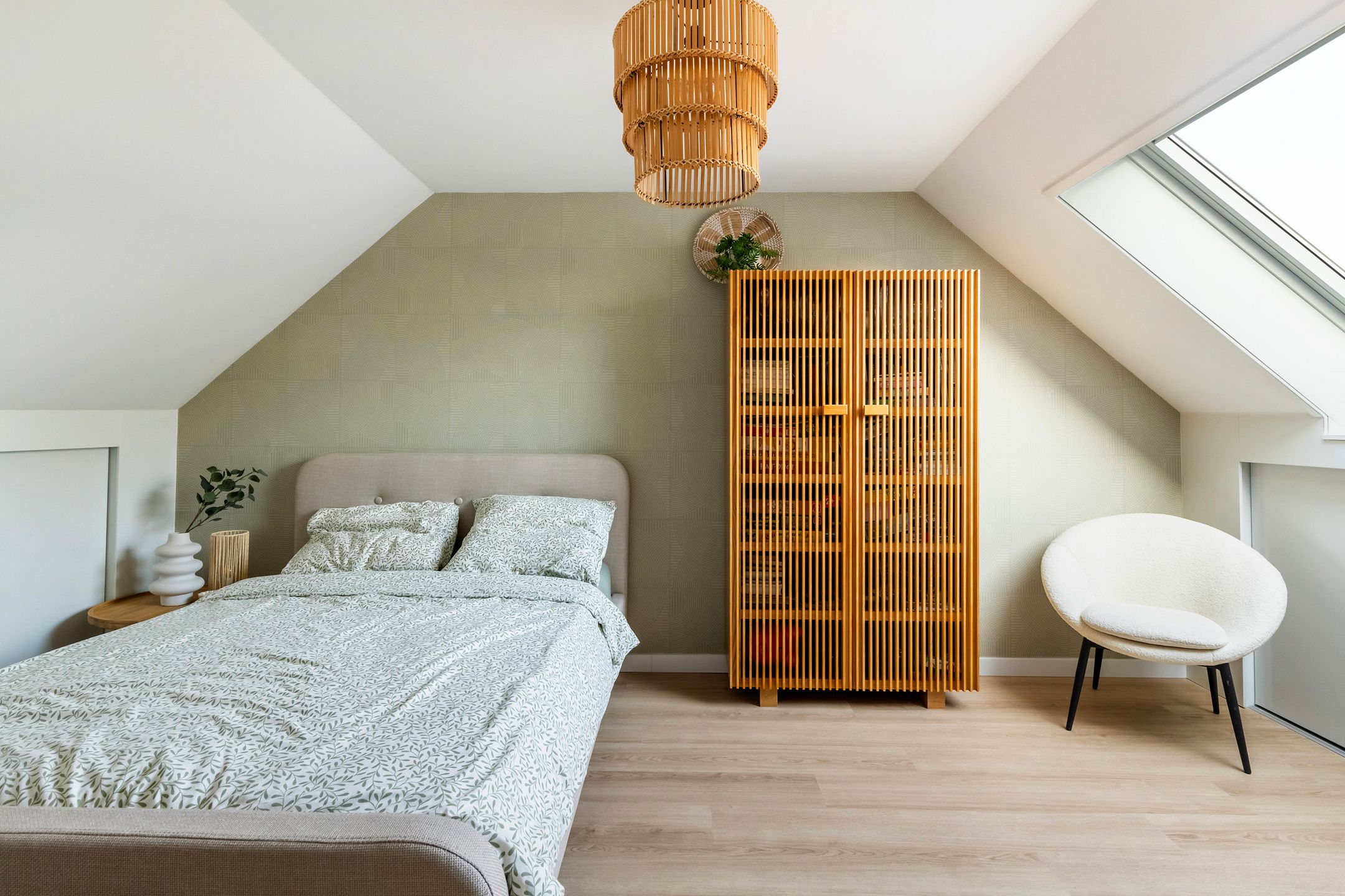 Photo 27 of Schoutenveld 902