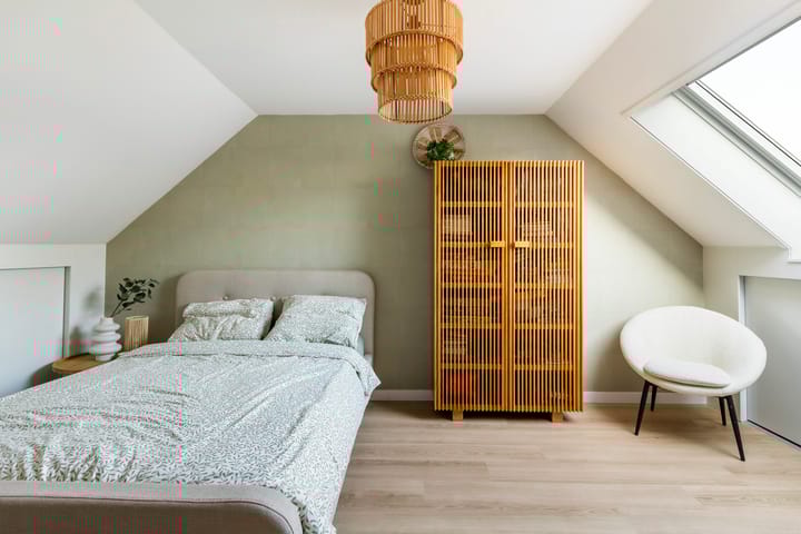 Photo 27 of Schoutenveld 902