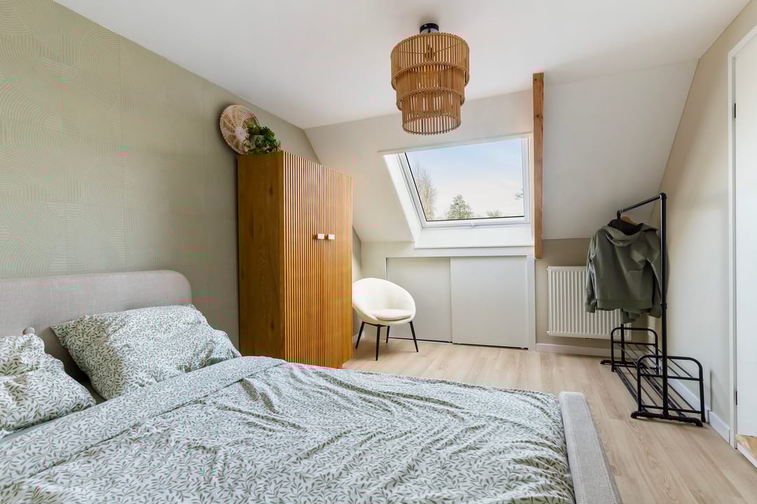 Photo 28 of Schoutenveld 902