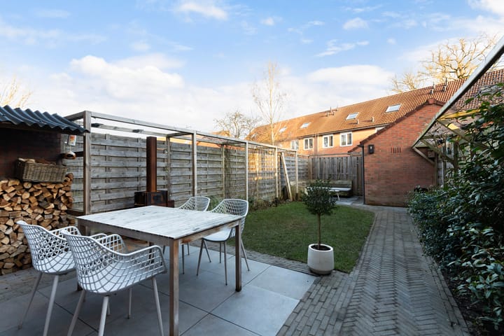 Photo 30 of Schoutenveld 902