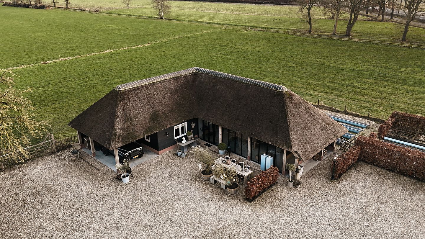 Foto 44 van Renswoudseweg 8