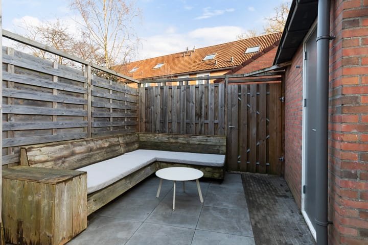 Photo 31 of Schoutenveld 902