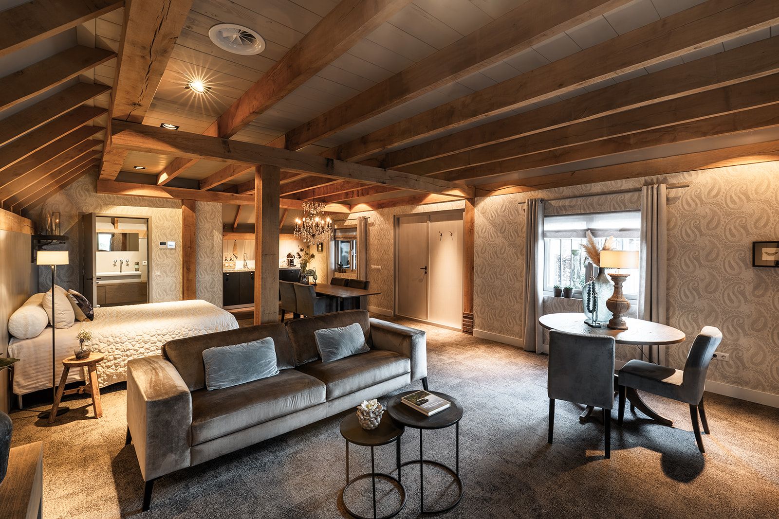 Foto 45 van Renswoudseweg 8