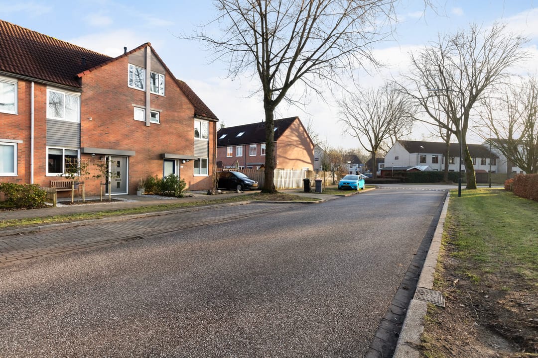 Photo 32 of Schoutenveld 902