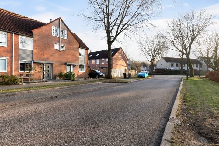 Photo 32 of Schoutenveld 902