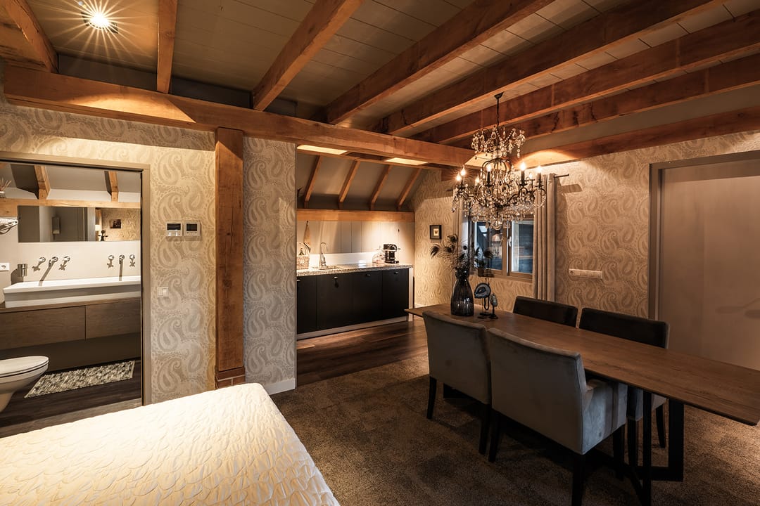 Foto 47 van Renswoudseweg 8