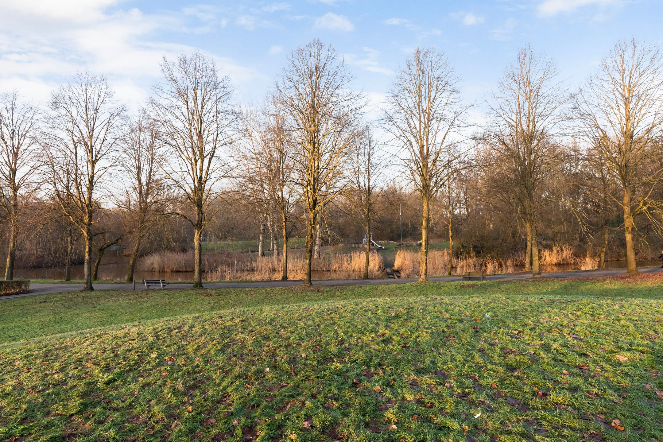 Photo 33 of Schoutenveld 902