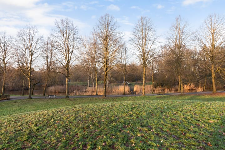 Photo 33 of Schoutenveld 902