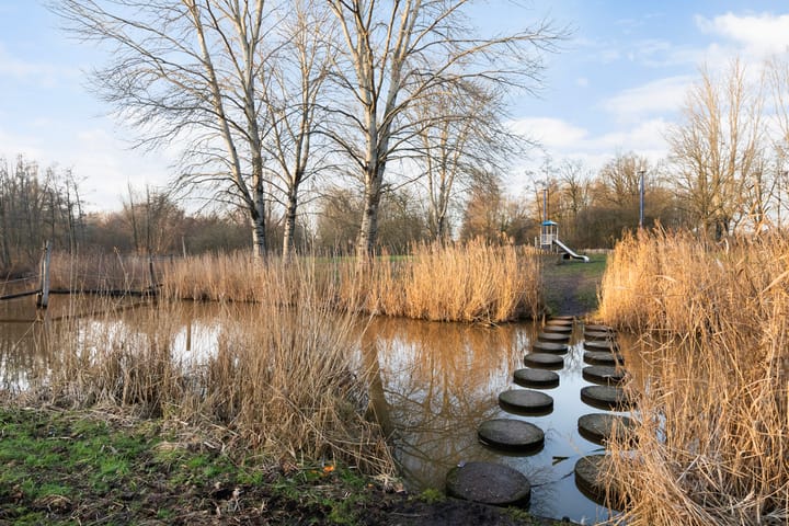 Photo 34 of Schoutenveld 902