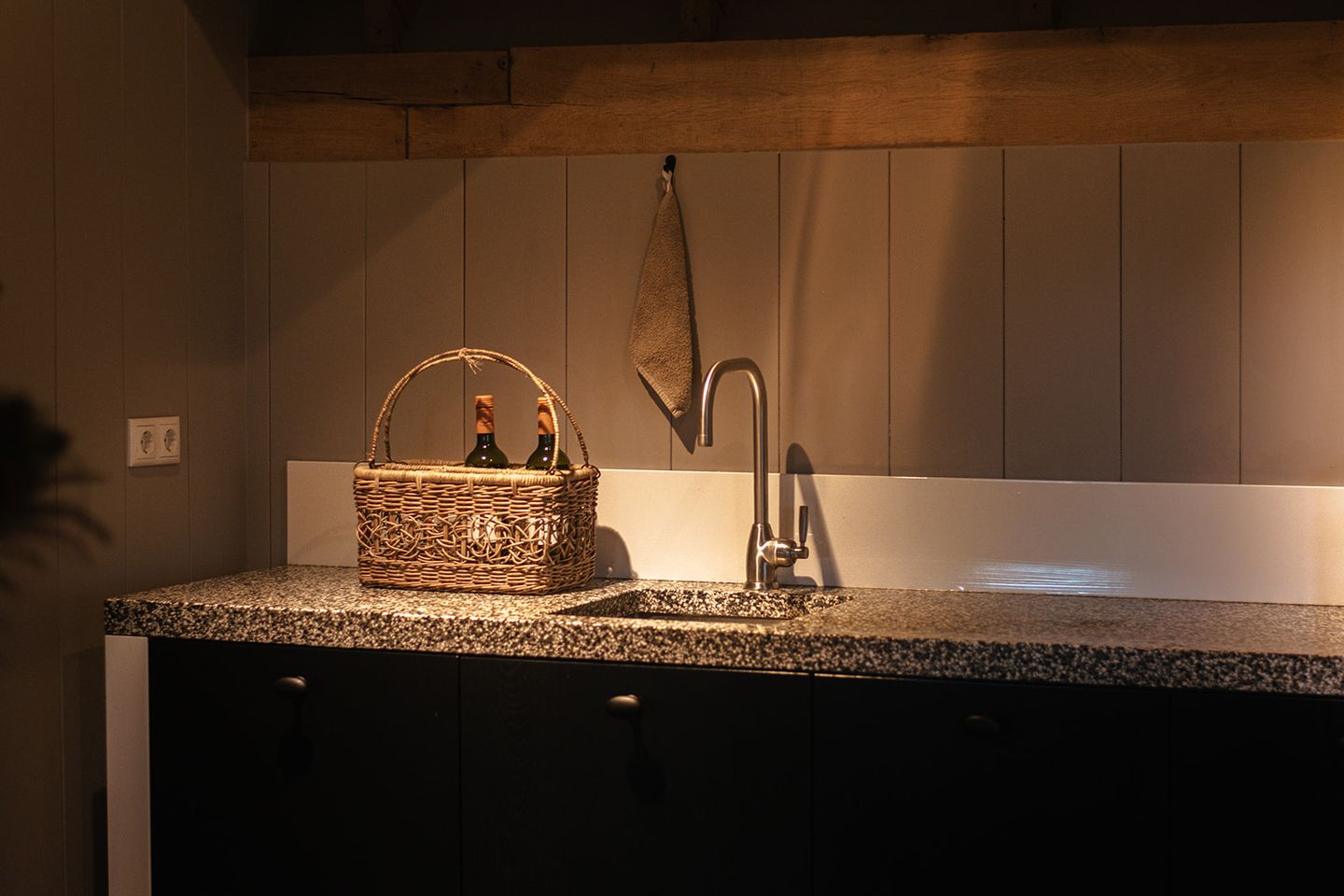 Foto 49 van Renswoudseweg 8