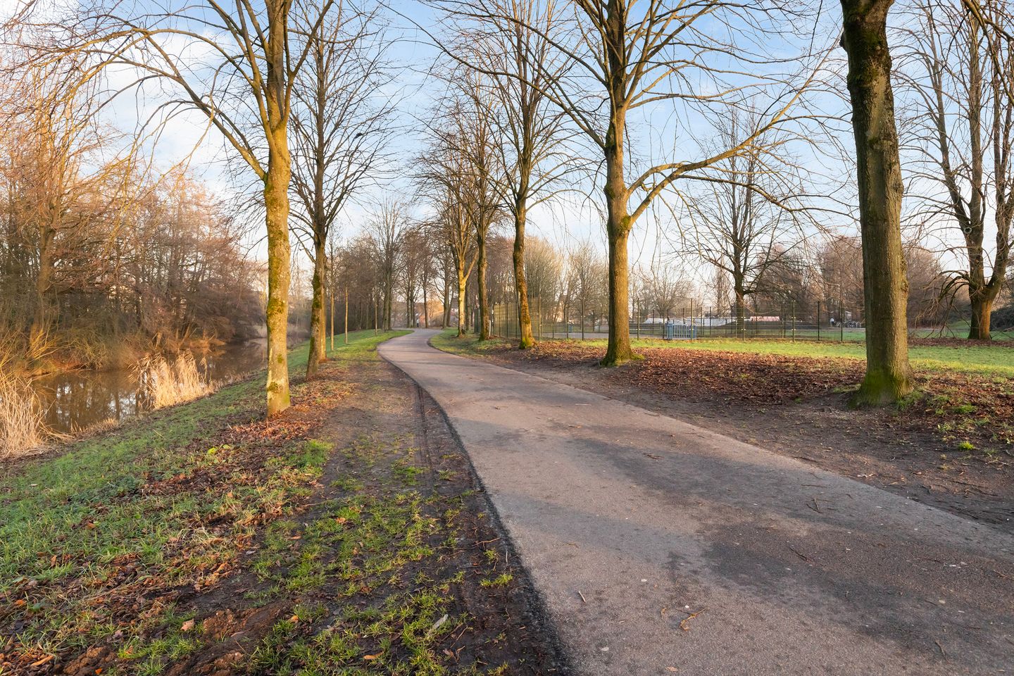 Photo 35 of Schoutenveld 902