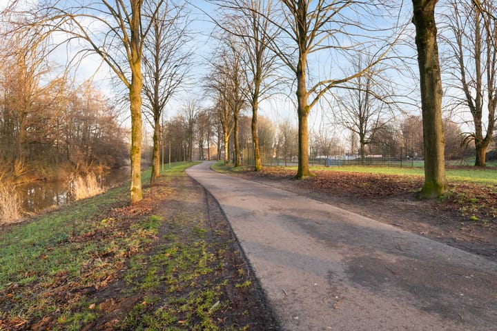 Photo 35 of Schoutenveld 902