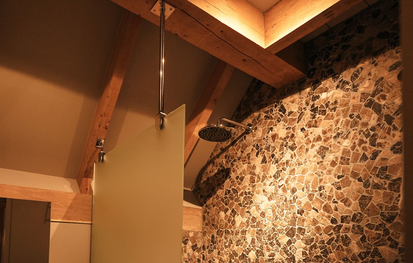 Foto 50 van Renswoudseweg 8