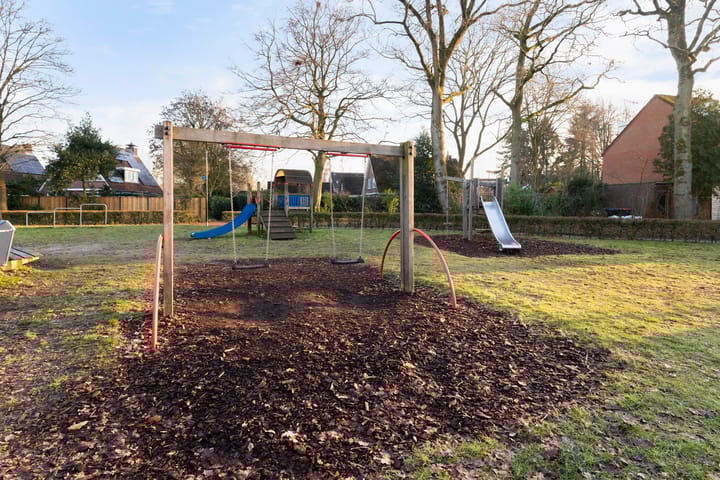 Photo 36 of Schoutenveld 902