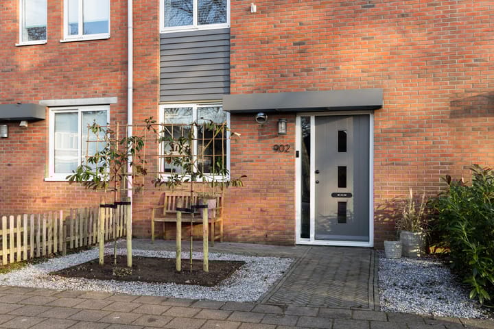 Photo 37 of Schoutenveld 902