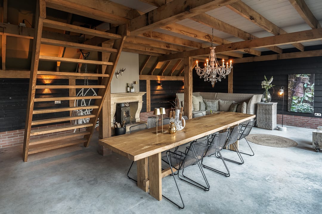 Foto 52 van Renswoudseweg 8