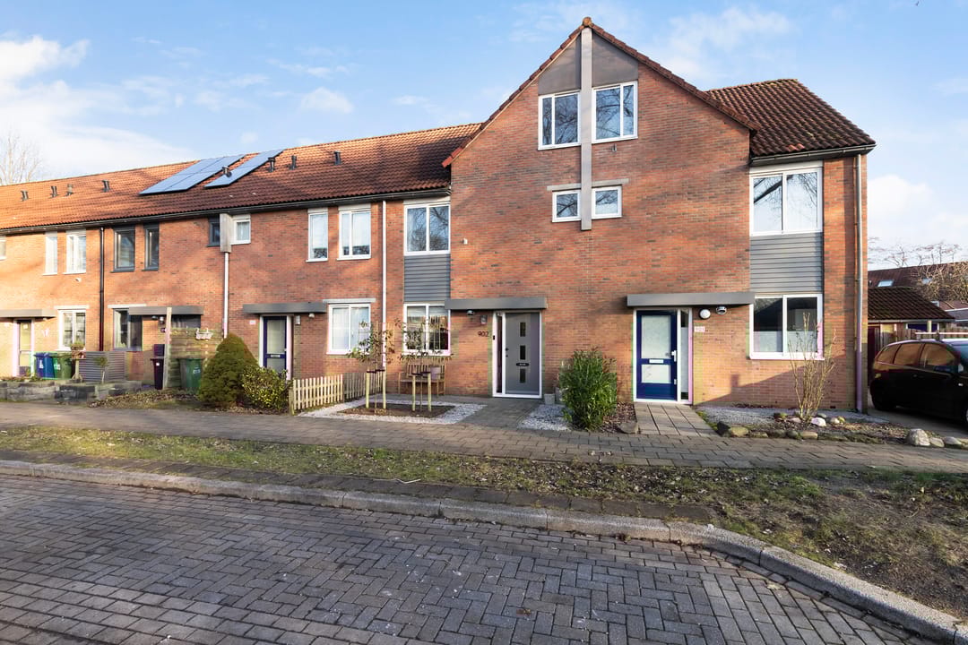 Photo 38 of Schoutenveld 902