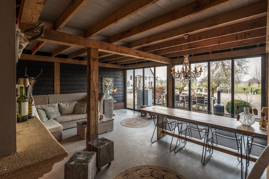 Foto 53 van Renswoudseweg 8