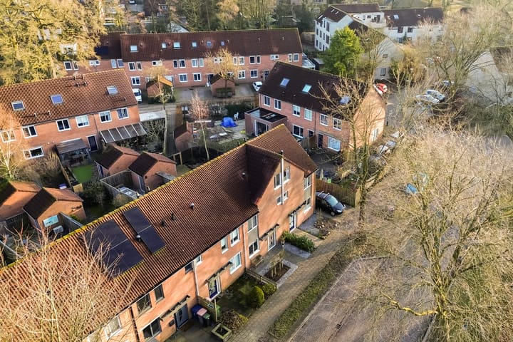 Photo 39 of Schoutenveld 902