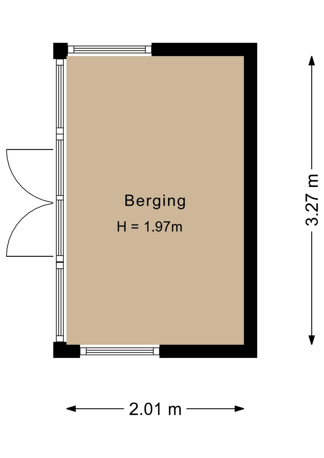 Foto 61 van Renswoudseweg 8