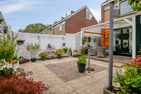 Sterrenlaan 37 secondary image