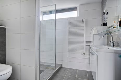 Sterrenlaan 37 tertiary image