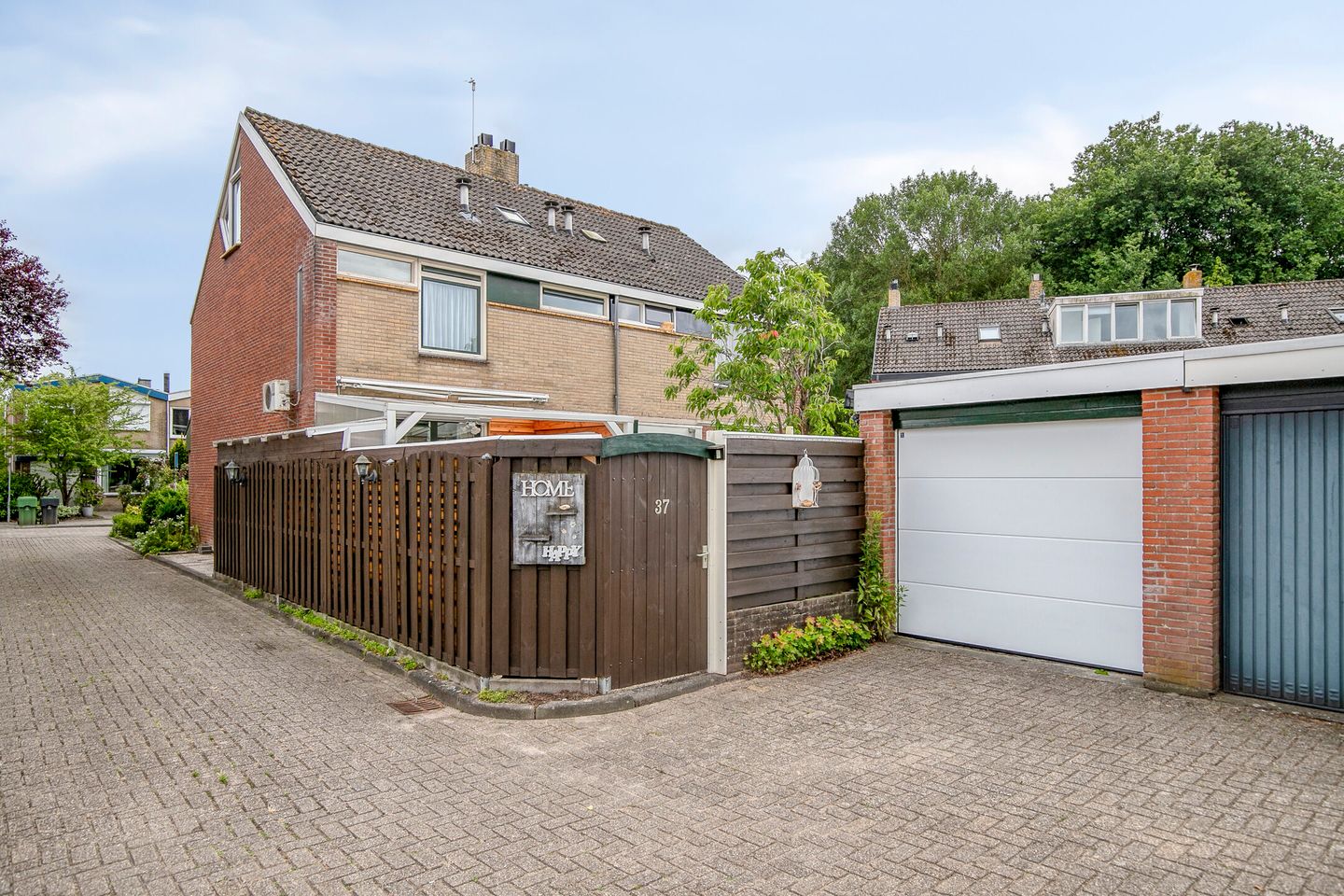 Photo 4 of Sterrenlaan 37