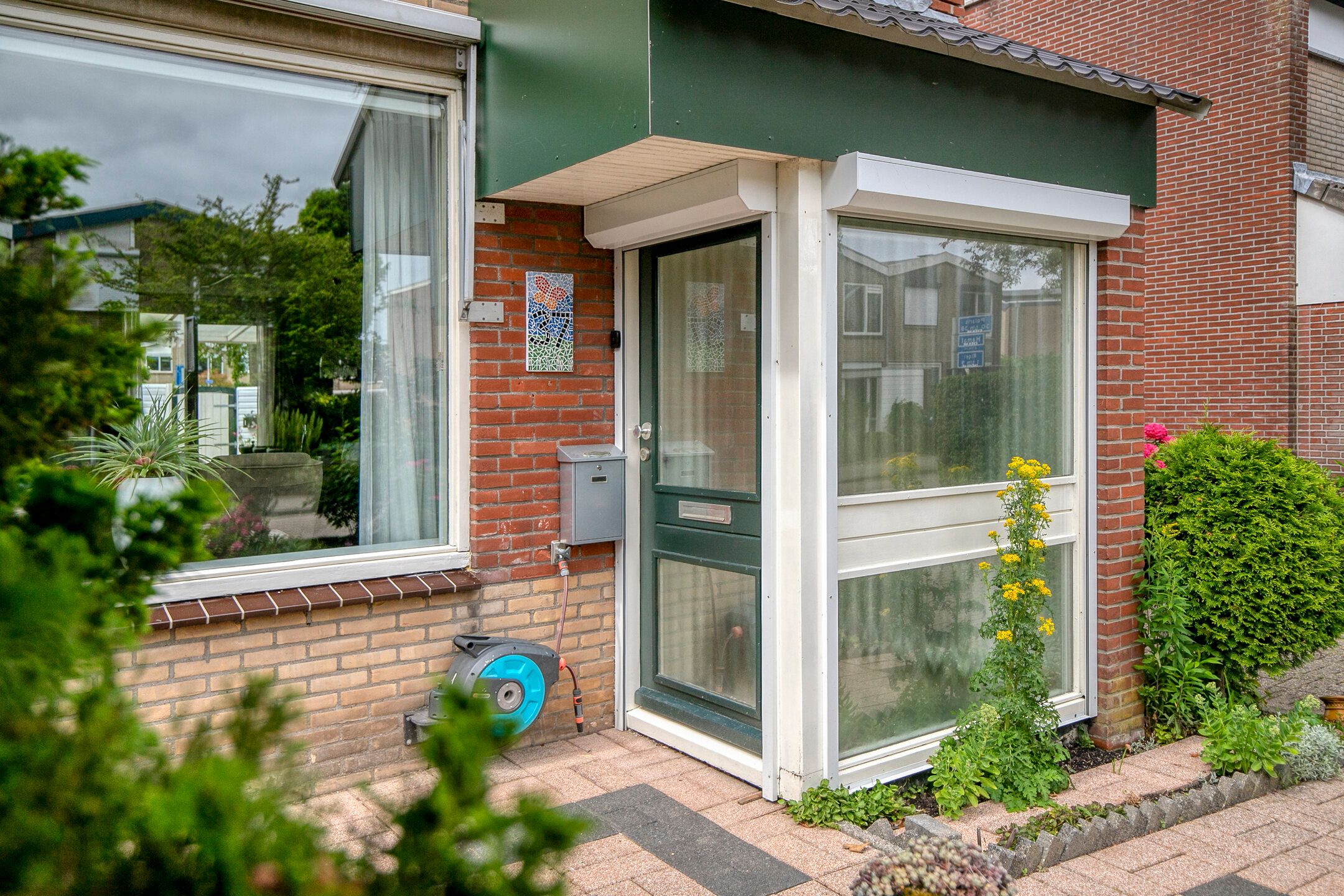 Photo 6 of Sterrenlaan 37