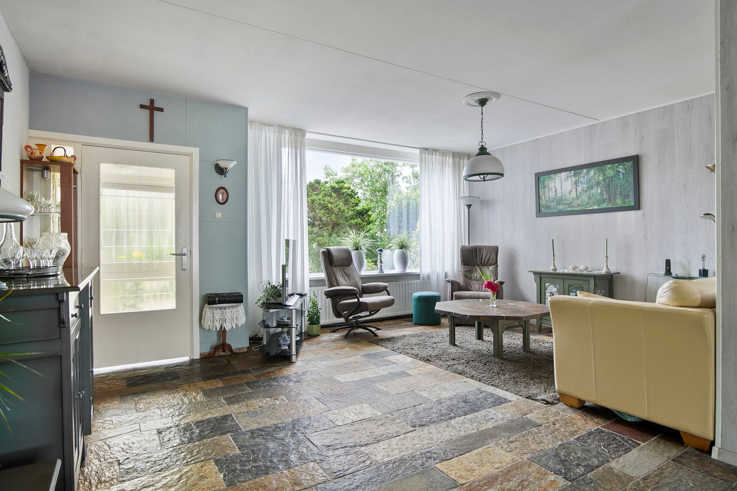 Photo 10 of Sterrenlaan 37