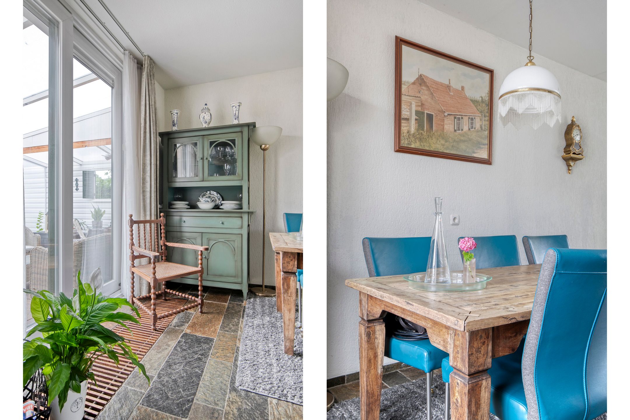 Photo 15 of Sterrenlaan 37