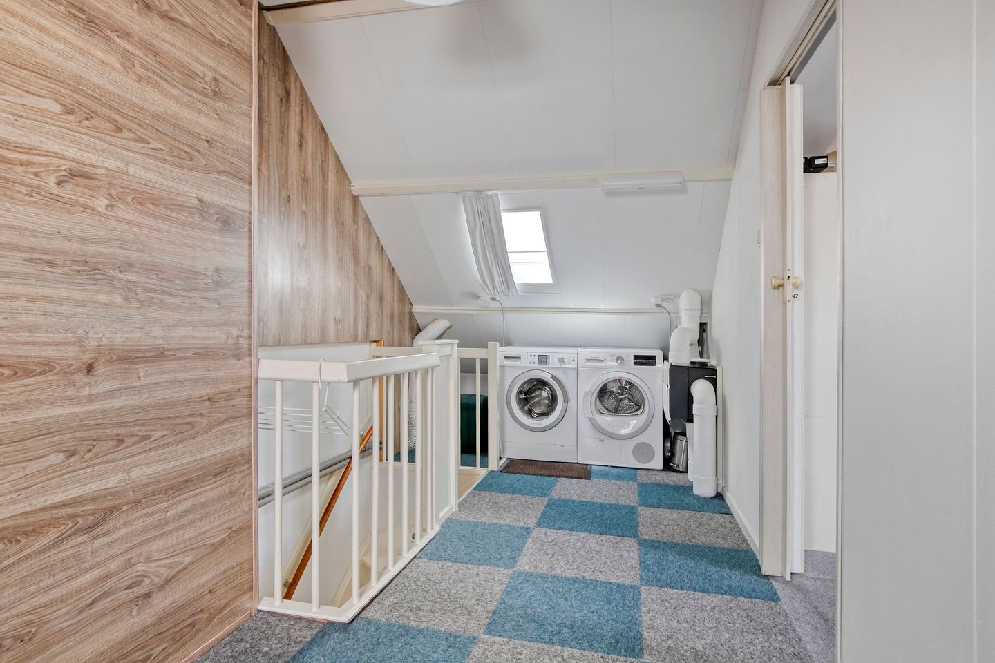 Photo 34 of Sterrenlaan 37