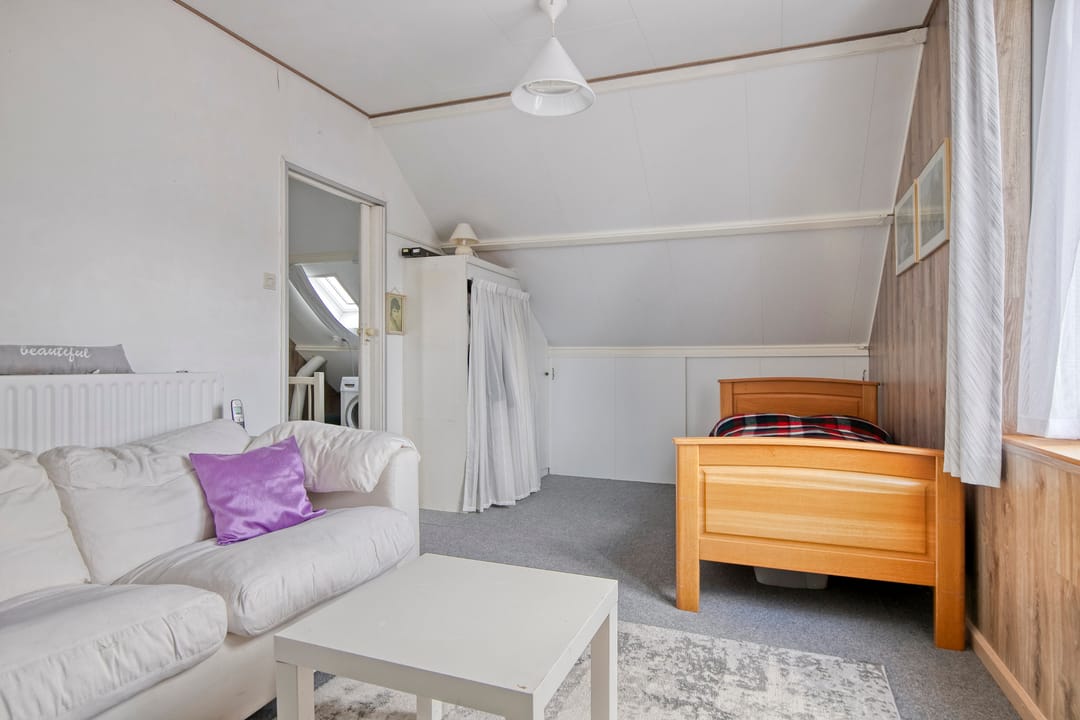 Photo 37 of Sterrenlaan 37