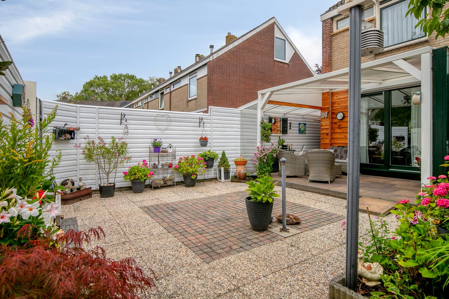 Photo 44 of Sterrenlaan 37