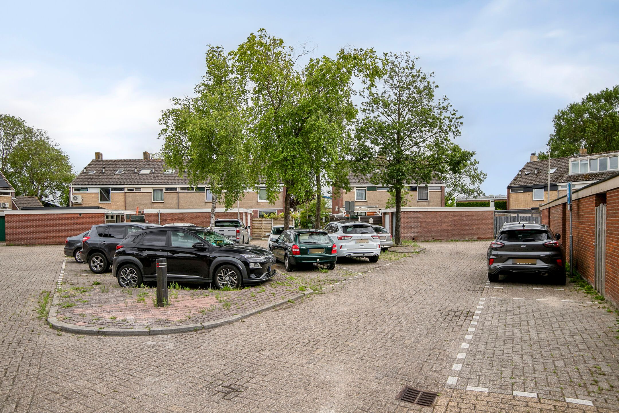 Photo 48 of Sterrenlaan 37
