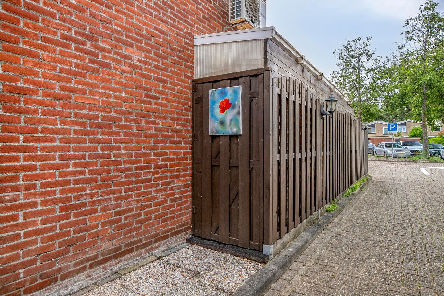 Photo 49 of Sterrenlaan 37